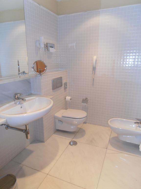 Superior Double Room,371154727:JPEG