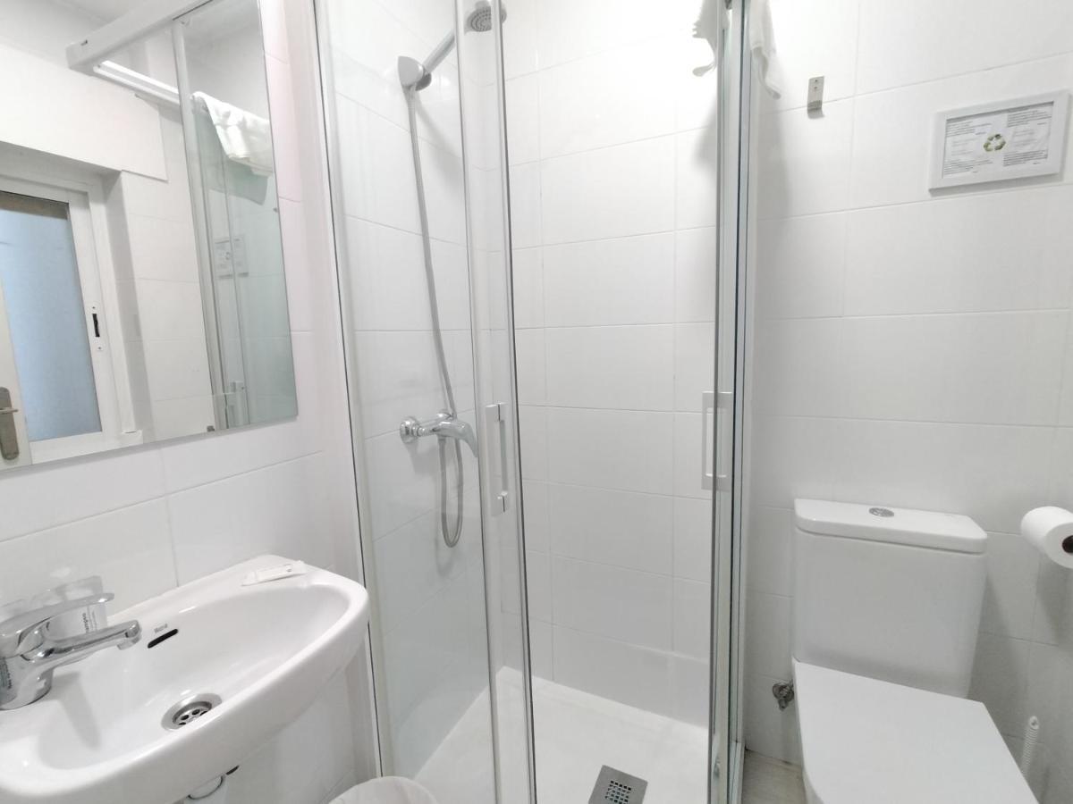 Quarto Twin