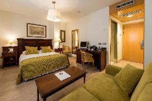 Double Room,1272795673:JPEG