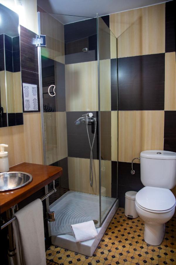 Quarto Duplo ou Twin