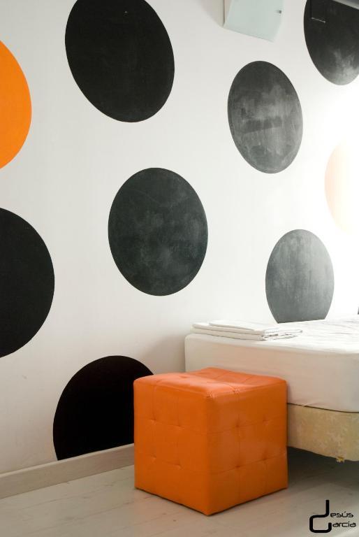 Quarto Quíntuplo