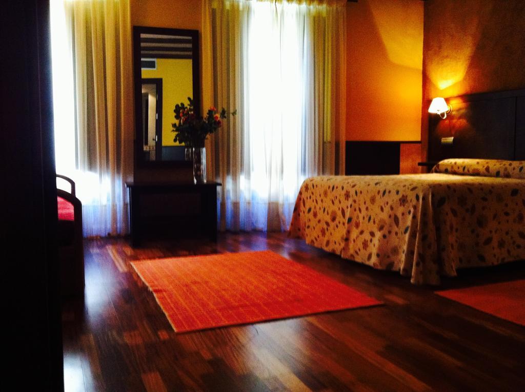 Quarto Duplo ou Twin