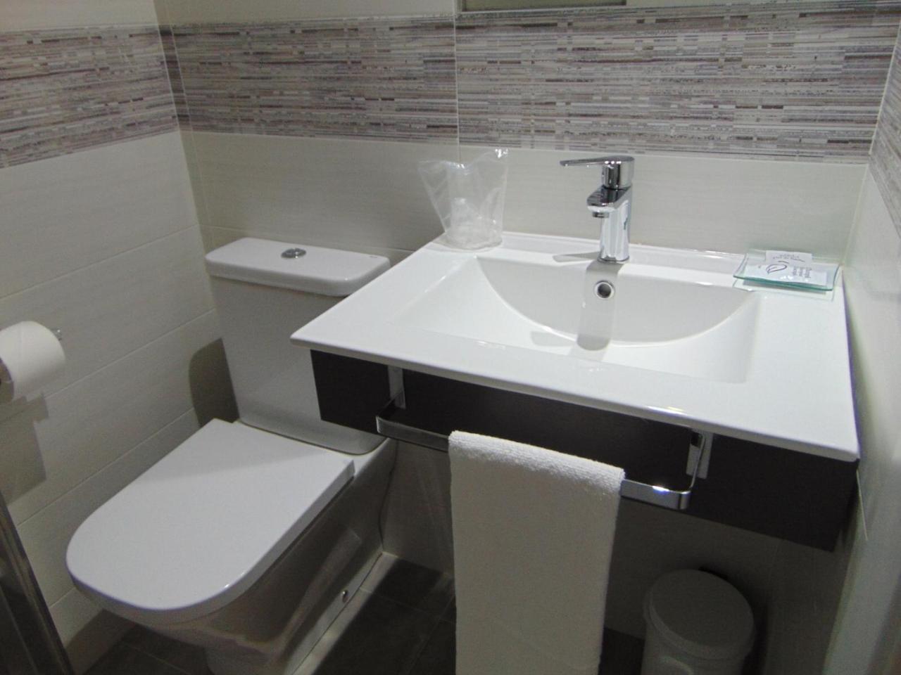 Quarto Familiar Standard