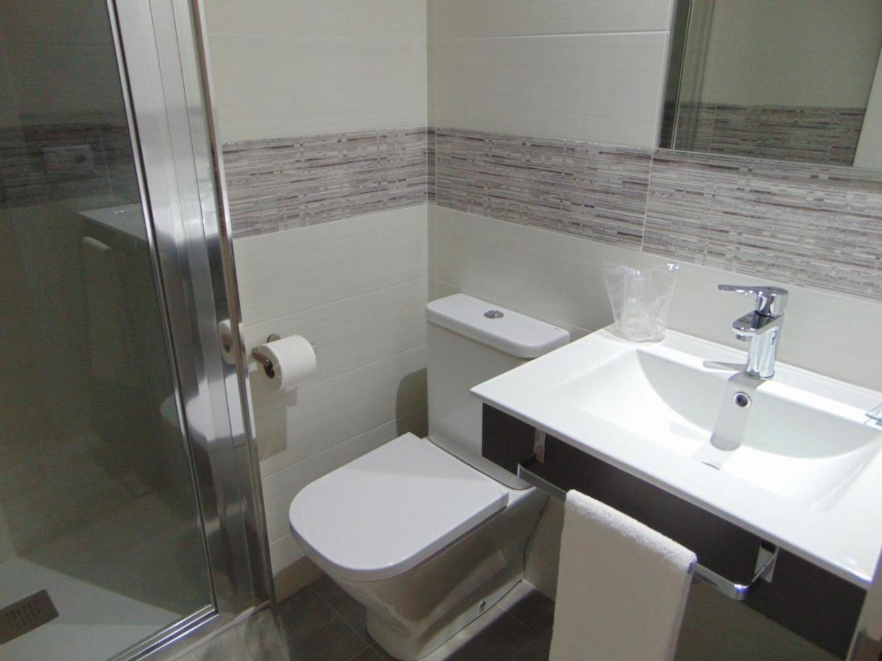 Quarto Individual Standard