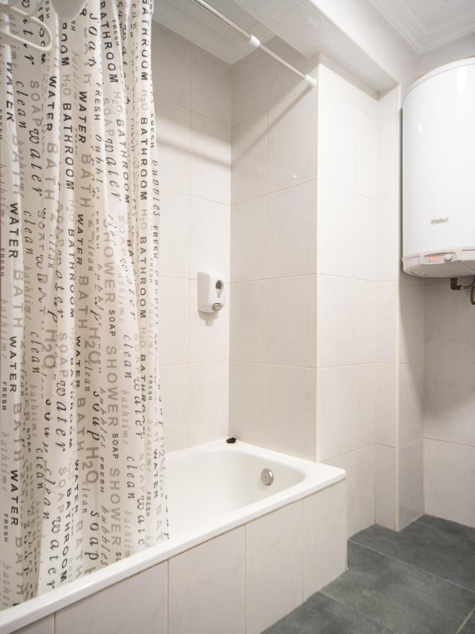 Quarto Duplo