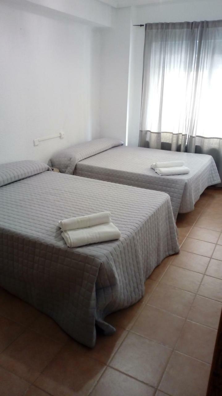 Quarto Duplo