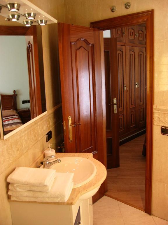 Quarto Triplo