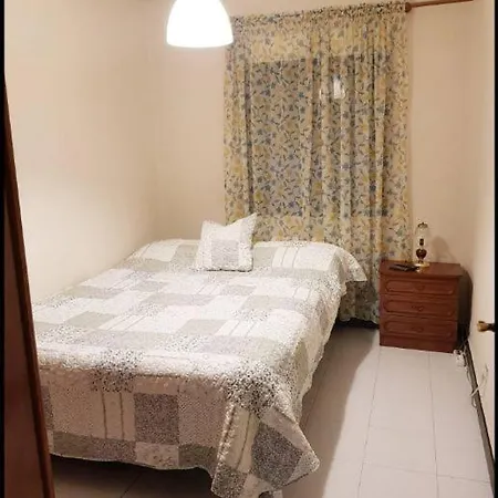 Private Room With Shared Bathroom-3