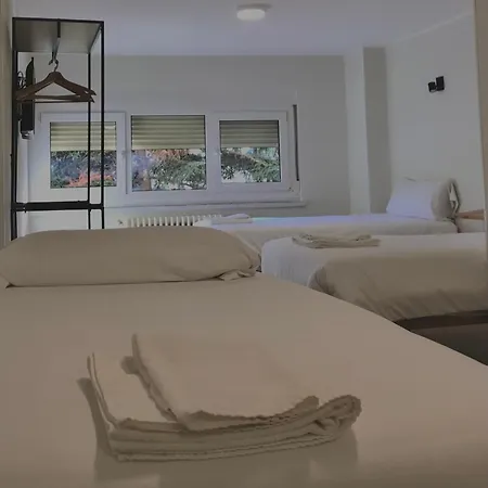 Hostal Mindanao-3