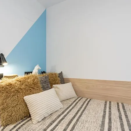 Micampus Salamanca Student Residence-3