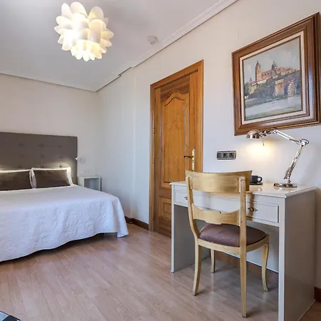 Hotel Salamanca Rio-2