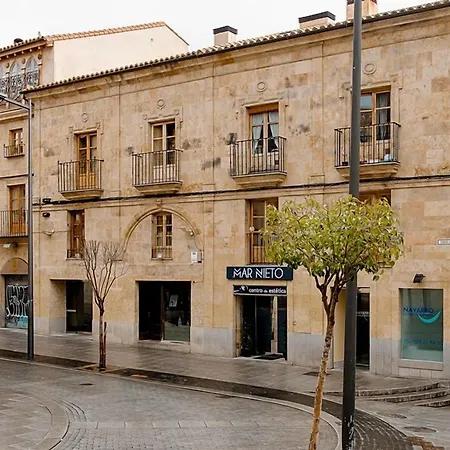Ikonik Plaza Mercado-2