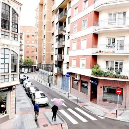 Arjori Rooms Hostal-3