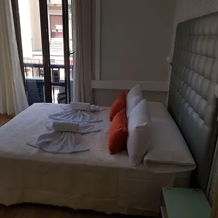Salamanca Home-2