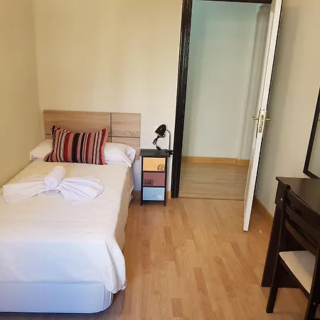 Salamanca Home-3