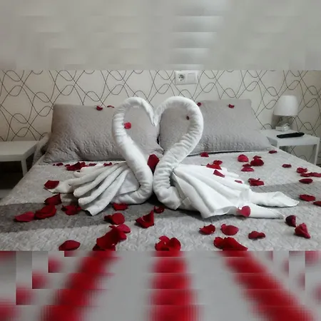 Hostal Escala Luna-3